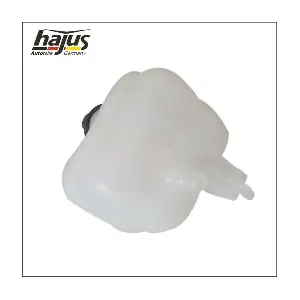 1211504 hajus Autoteile