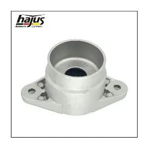 4121033 hajus Autoteile