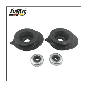 hajus Autoteile 4121098