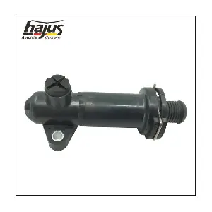 1211158 hajus Autoteile
