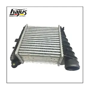 hajus Autoteile 1151010