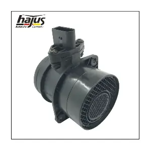 hajus Autoteile 1151016