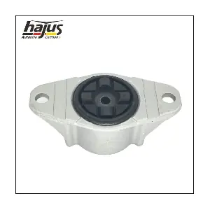 hajus Autoteile 4121008