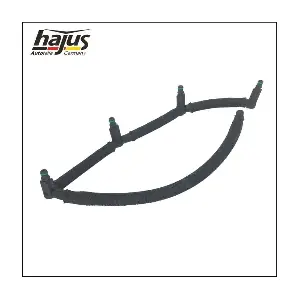 1271045 hajus Autoteile