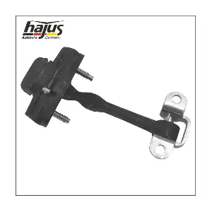 8571047 hajus Autoteile