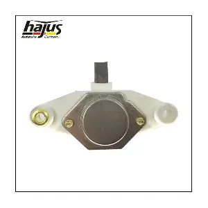 hajus Autoteile 9191101
