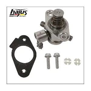 1271157 hajus Autoteile