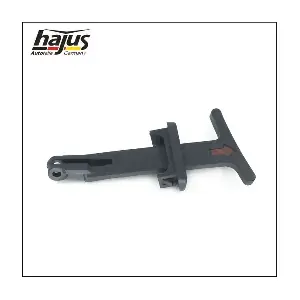 8271001 hajus Autoteile
