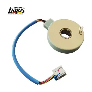 9591260 hajus Autoteile