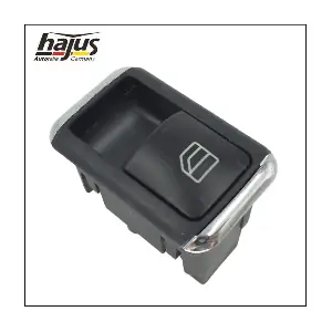 9191228 hajus Autoteile
