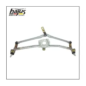 hajus Autoteile 9591047
