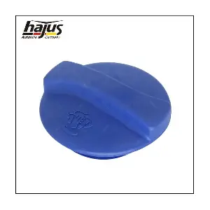 hajus Autoteile 1211139