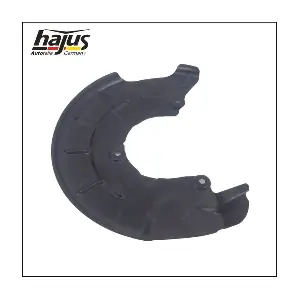 6151114 hajus Autoteile