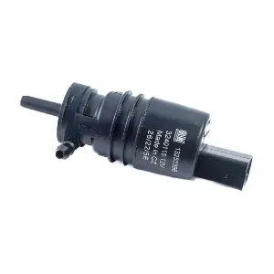 hajus Autoteile OP980556