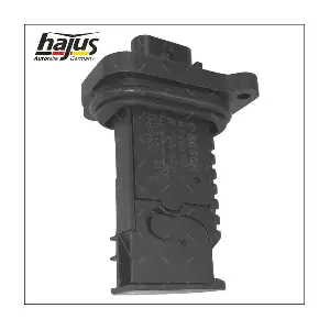 1151593 hajus Autoteile