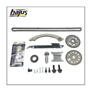 1151423 hajus Autoteile