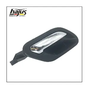 8371033 hajus Autoteile