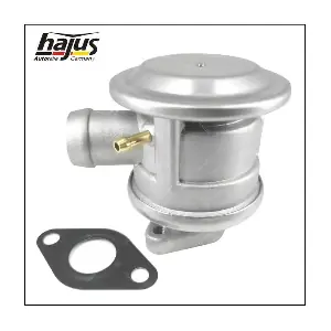 9191347 hajus Autoteile