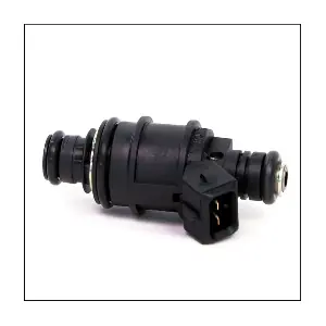 OP905361 hajus Autoteile