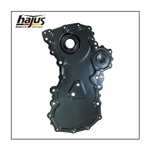 1031055 hajus Autoteile