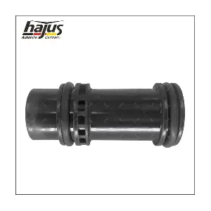 1211452 hajus Autoteile