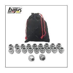 6011022 hajus Autoteile