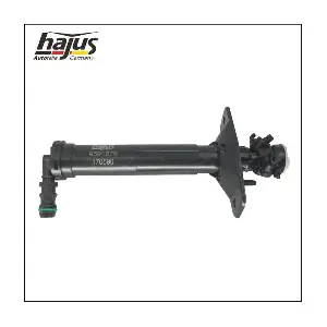 9591076 hajus Autoteile