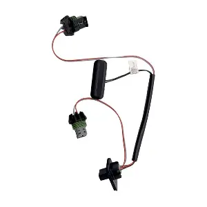 OP980699 hajus Autoteile