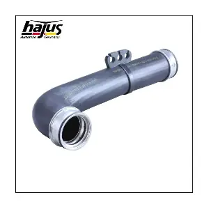 1451084 hajus Autoteile