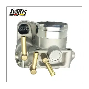 1311016 hajus Autoteile