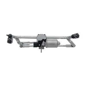 9591297 hajus Autoteile