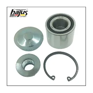 hajus Autoteile 4071079