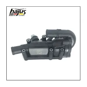 1211199 hajus Autoteile