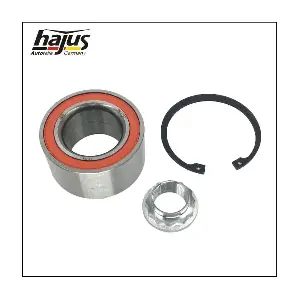 4071082 hajus Autoteile