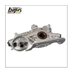 1151696 hajus Autoteile
