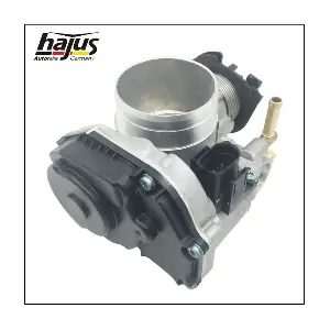 hajus Autoteile 1311085