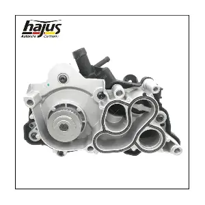 hajus Autoteile 1211367