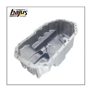 1151110 hajus Autoteile