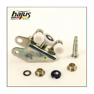 8431007 hajus Autoteile