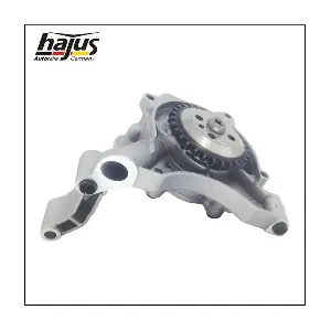 1151139 hajus Autoteile