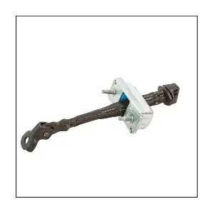 OP980352 hajus Autoteile