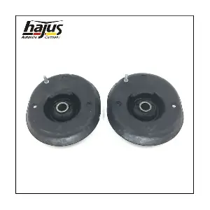 4121022 hajus Autoteile