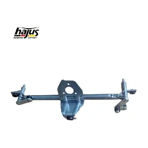 9591264 hajus Autoteile