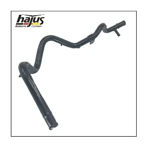 hajus Autoteile 1211269