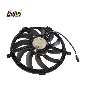 1211535 hajus Autoteile