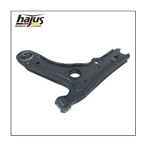 hajus Autoteile 4071178