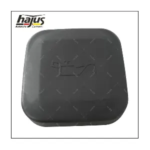 1151493 hajus Autoteile