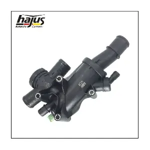hajus Autoteile 1211188