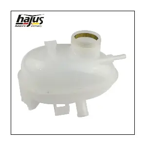 1211673 hajus Autoteile