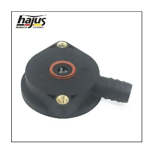 1151036 hajus Autoteile